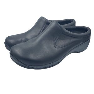 MERRELL Encore Q2 Slip-on Women’s Size 10